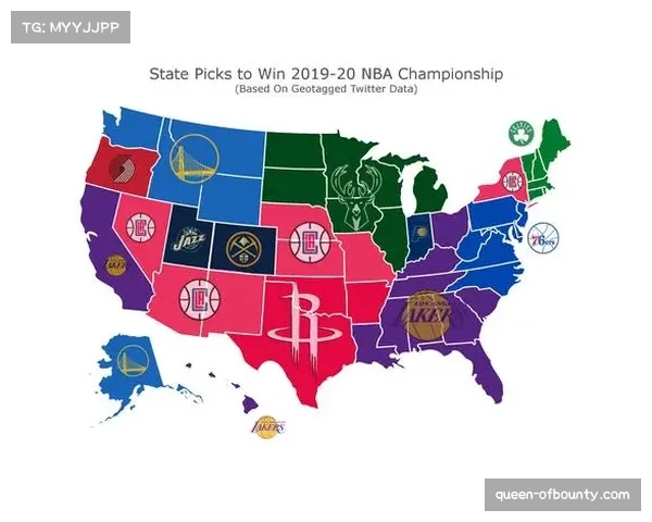 德国天空体育欧联杯转播创赛季新高 收视热度飙升