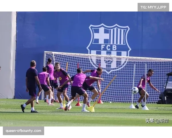 塞维利亚防守漏洞频现 近五轮联赛失球数达十粒