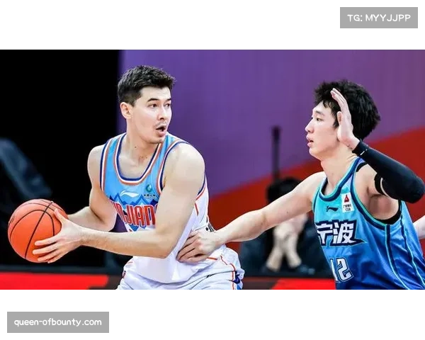 新疆队伤病球员陆续回归 完整阵容有望重返争冠行列