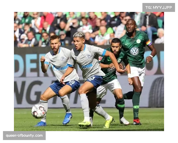 柏林联合定位球得分占比近半,对阵门兴高空争顶成主要战术 柏林联合定位球得分占比近半,对阵门兴高空争顶成主要战术