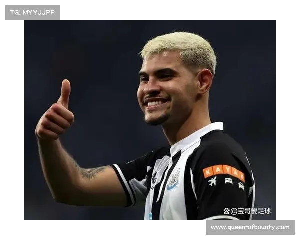 纽卡斯尔防线重组压力：吉马良斯舍尔等核心伤缺影响体系