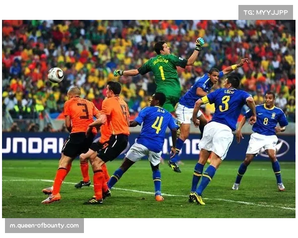 山东泰山防守定位球预期失球值0.7 专项防守数据持续预警