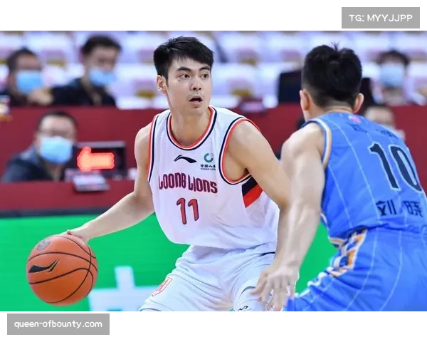 贾明儒16分助山西取胜 本土后卫外线投射稳定输出 贾明儒16分助山西取胜 本土后卫外线投射稳定输出