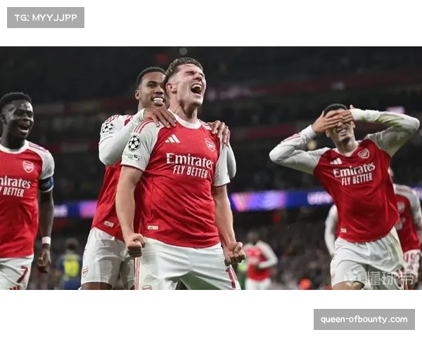 阿森纳哲凯赖什射门转化率23.81%，有限射门创造最大价值