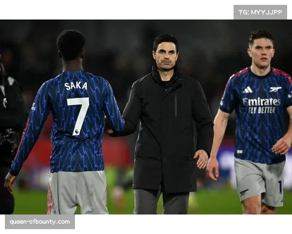 阿森纳32场仅失24球创英超最佳防守纪录 拉亚15次零封领跑金手套争夺