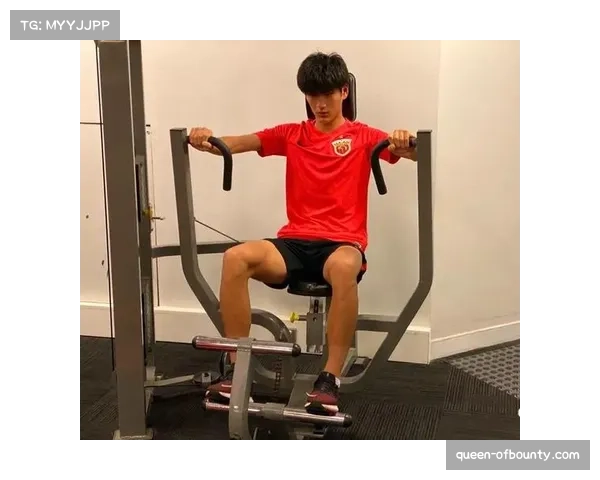 刘祝润传射建功表现抢眼 海港年轻前锋成长迅速